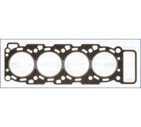 AJUSA 10140900 Head gasket