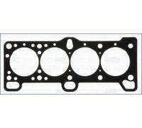 Cylinder head gasket 10141700 AJUSA for HYUNDAI ELANTRA III LANTRA III Saloon