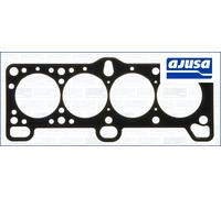 CYLINDER HEAD GASKET 10141700 AJUSA I