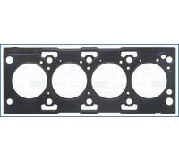 AJUSA 10142310 Gasket for Cylinder Head