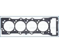 AJUSA 10144930 Head gasket
