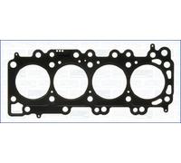 AJUSA 10145620 Gasket, cylinder head