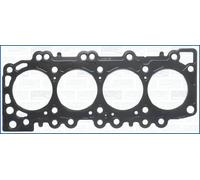 Cylinder head gasket 10145700 AJUSA for NISSAN X-TRAIL I