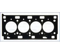 Cylinder head gasket 10146500 AJUSA for RENAULT OPEL NISSAN
