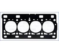 Cylinder head gasket 10146700 AJUSA for DACIA RENAULT NISSAN