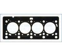 GASKET CYLINDER HEAD 10146800 FOR K9K700/704/702/722/710/728/729/266 1.5L 4cyl