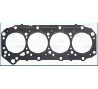 Cylinder head gasket 10150300 AJUSA for NISSAN RENAULT OPEL RENAULT TRUCKS