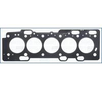AJUSA 10150920 Gasket, cylinder head