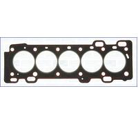 AJUSA 10151000 Gasket, cylinder head