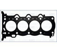 Cylinder head gasket 10151820 AJUSA for TOYOTA MINI