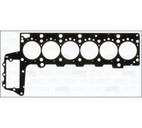 AJUSA 10152410 Gasket for Cylinder Head