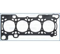 GASKET CYLINDER HEAD 10153500 FOR F1AE0481C 2.3L F1AE0481A/F1AE0481B 2.3L 4cyl
