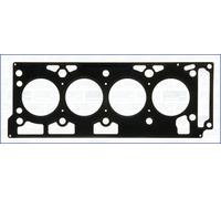Ajusa Cylinder Head Gasket 10154000 – For Ford KA/Fiesta V 1.3L 4cyl