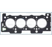 Cylinder head gasket 10155510 AJUSA for CITROËN PEUGEOT ZASTAVA