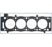 Cylinder head gasket 10155900 AJUSA for PEUGEOT CITROËN