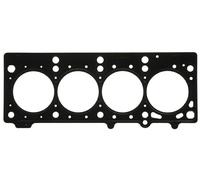 AJUSA 10156100 Gasket, cylinder head