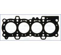 Cylinder head gasket 10156400 AJUSA for MAZDA FORD