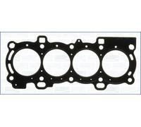 Ajusa 10156600 Gasket cylinder head