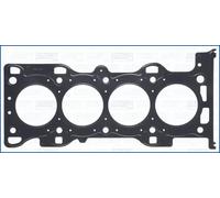 Cylinder head gasket 10156900 AJUSA for FORD MAZDA VOLVO MORGAN