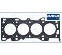 CYLINDER HEAD GASKET 10156900 AJUSA I