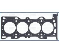 Ajusa Cylinder Head Gasket 10157000 - for L3-VE/V 2.3L & LF-VE/DE 2.0L 4-cylinder