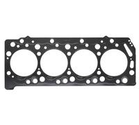 AJUSA 10159300 Head gasket