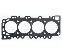Cylinder head gasket 10160240 AJUSA for NISSAN RENAULT TRUCKS