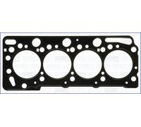 Cylinder head gasket 10161300 AJUSA for OPEL HONDA CHEVROLET