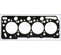 AJUSA 10161310 Gasket for Cylinder Head