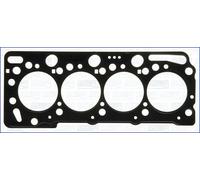 GASKET CYLINDER HEAD 10161320 FOR Y17DT/17DTL Z17DTH/17DTL 4cyl