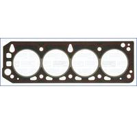 Cylinder head gasket 10161600 AJUSA for FORD ESCORT Mk VI ESCORT Mk VII