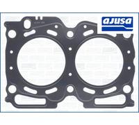 CYLINDER HEAD GASKET 10161900 AJUSA I