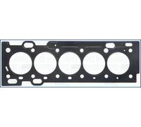 Cylinder head gasket 10162800 AJUSA for VOLVO XC90 I V70 Mk II S60 I