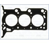 Cylinder head gasket 10166400 AJUSA for SMART MITSUBISHI