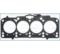 AJUSA 10167000 Gasket, cylinder head