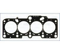 Cylinder head gasket 10167300 AJUSA for VW AUDI