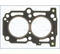 Ajusa 10171210 Gasket cylinder head
