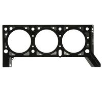 Cylinder head gasket 10177500 AJUSA for VW CHRYSLER DODGE