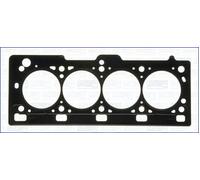 Cylinder head gasket 10178000 AJUSA for RENAULT DACIA NISSAN