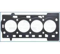 Cylinder head gasket 10178100 AJUSA for VW SEAT AUDI SKODA