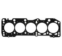 Cylinder head gasket 10178200 AJUSA for VW CRAFTER 30-35 Bus CRAFTER 30-50 Van
