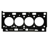 Cylinder head gasket 10178900 AJUSA for RENAULT OPEL