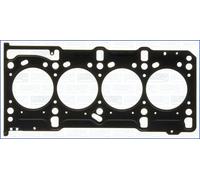 AJUSA 10179120 Gasket, cylinder head for ALFA ROMEO,CHEVROLET,CHRYSLER,CITRO?N,F