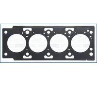 Cylinder head gasket 10179300 AJUSA for CHEVROLET OPEL
