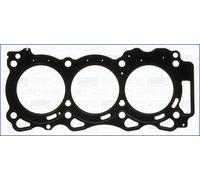 AJUSA 10181200 Gasket, cylinder head