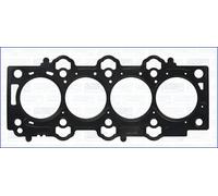 Cylinder head gasket 10183320 AJUSA for HYUNDAI KIA