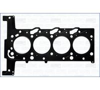 Cylinder head gasket 10185300 AJUSA for PEUGEOT FORD CITROËN FIAT