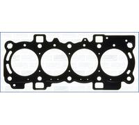 AJUSA 10186400 Gasket, cylinder head