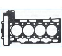 Cylinder head gasket 10187110 AJUSA for PEUGEOT MINI CITROËN BMW DS OPEL