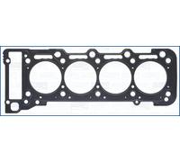 Cylinder head gasket 10188410 AJUSA for MERCEDES-BENZ E-CLASS T-Model E-CLASS